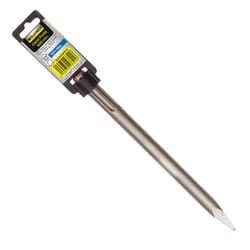 Wolfpack 7221015 scalpello per edilizia