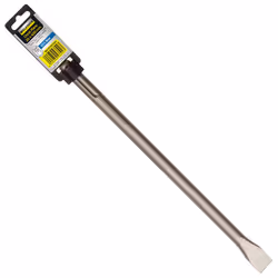 Wolfpack 7221020, 50 mm, 480 mm, 30 mm, 720 g