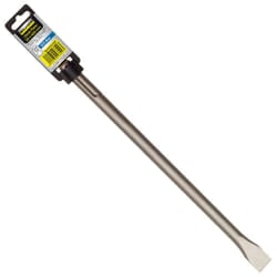 Wolfpack 7221020 scalpello per edilizia