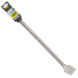 Wolfpack 7221030 scalpello per edilizia