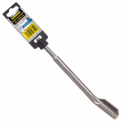 Wolfpack 7221100, 40 mm, 310 mm, 30 mm, 266 g