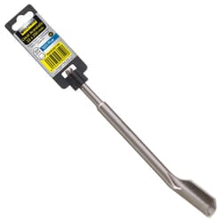 Wolfpack 7221100 scalpello per edilizia