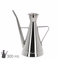 ORYX 05051700, 190 g, 17 mm, 15 mm, 10 mm