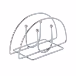 ORYX 05422010, 7 mm, 14 mm, 9 mm, 88 g