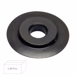 Wolfpack 2160715, 30 mm, 30 mm, 70 mm, 60 g