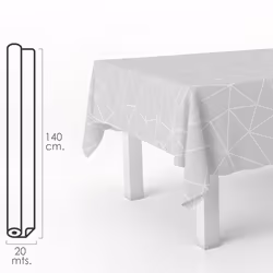 ORYX 05544095, 11 mm, 147 mm, 11 mm, 8,7 kg