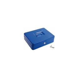 Wolfpack - Flow Box Verniciato n. 3 250x180 mm. Con vassoio interno