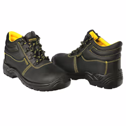Wolfpack 15018245, 1,14 kg, 330 mm, 220 mm, 130 mm, 9438 cm³