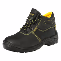 Wolfpack 15018250 calzatura antinfortunistica