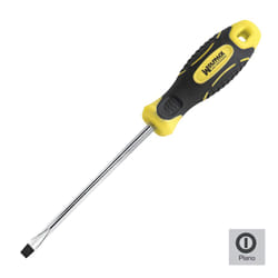 Wolfpack 2324604 cacciavite manuale