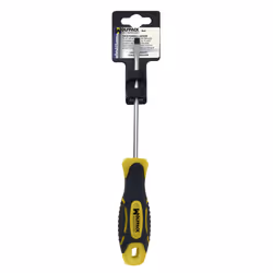 Wolfpack 2324604 cacciavite manuale - Vista aggiuntiva 2