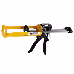 Wolfpack 2210485, 130 mm, 600 mm, 120 mm, 1 kg
