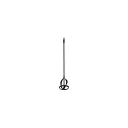 Miscelatore per vernici ø 60 x 400 mm.