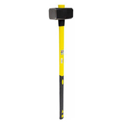 Wolfpack 2500200 martello