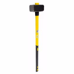 Wolfpack 2500210, 180 mm, 330 mm, 70 mm, 6,01 kg