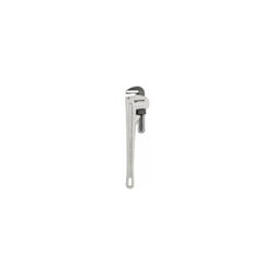 Wolfpack - Chiave in alluminio Stillson Heavy Duty 14'