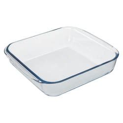 ORYX 05024135 teglia da forno