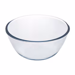 ORYX 05024180, 23 mm, 23 mm, 12 mm, 1,16 kg