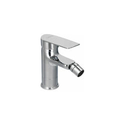 Oryx - Miscelatore bidet 'Hamburgo' Cartuccia ceramica ø 35 mm.