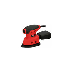 Wolfpack - Levigatrice Delta 220 Watt.