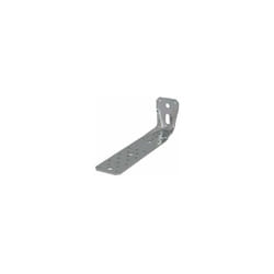 Wolfpack - Supporto Legno Con Angolo Rinforzato 65x88x285 mm.