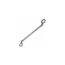 Wolfpack - Chiave a Stella Lancetta Plus Acciaio Cromo Vanadio 30x32 din 838
