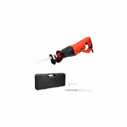 Sega universale - Potenza: 900 watt. - Voltaggio: 230v/50hz - Con variatore di velocità. - Velocità a vuoto: 0-2.800 giri/min ...