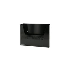 Cesto Pubblicitario 355 x 85 x 260 (h) mm.