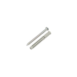 Tappo nc-ps Con Vite Torx 40 10 x 100 mm. (Scatola da 50 Pezzi)