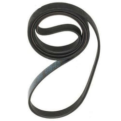 Cinghia 1225J5 originale - Lavatrice Candy 2232518435469300538