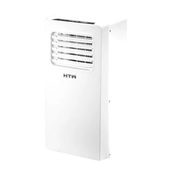 HTW LOFT condizionatore portatile 19,2 L 54 dB Bianco