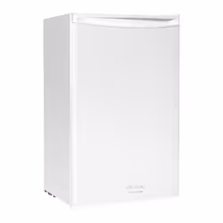 Cecotec 00126 monoporta Libera installazione 91 L E Bianco - Vista aggiuntiva 4
