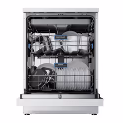 Cecotec 6210 D Libera installazione 15 coperti - Vista aggiuntiva 3