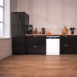 Cecotec 6210 D Libera installazione 15 coperti - Vista aggiuntiva 4
