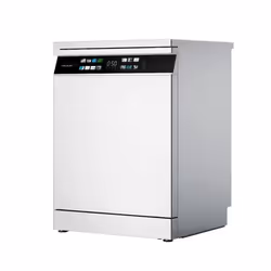Cecotec 6700 B Libera installazione 15 coperti - Vista aggiuntiva 4
