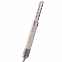 Cecotec Bamba CeramicCare 14in1 Multistyler Champagne 1400 W 1,8 m