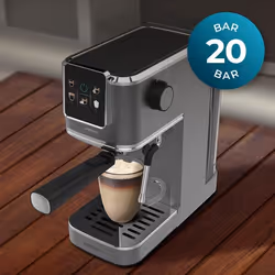 Cecotec Cafelizzia ColdBrew Automatica/Manuale Macchina per espresso 1,2 L - Vista aggiuntiva 5