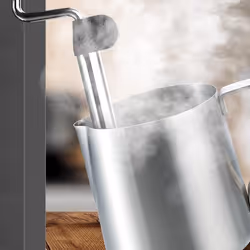 Cecotec Cafelizzia ColdBrew Automatica/Manuale Macchina per espresso 1,2 L - Vista aggiuntiva 6