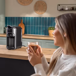 Cecotec FreeStyle Compact Automatica Macchina per caffè a capsule 0,6 L - Vista aggiuntiva 8