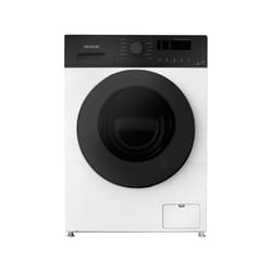 Cecotec Bolero DressCode 7150 lavatrice Caricamento frontale 7 kg 1400 Giri/min Bianco
