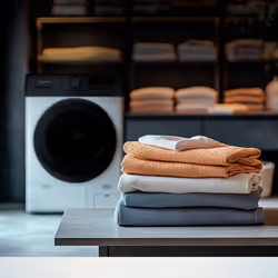 Cecotec Bolero DressCode 7150 lavatrice Caricamento frontale 7 kg 1400 Giri/min Bianco - Vista aggiuntiva 8