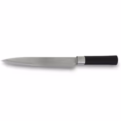 Cecotec Santoku 4 pz Set di coltelli - Vista aggiuntiva 3
