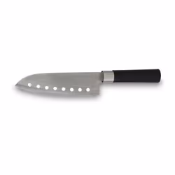 Cecotec Santoku 4 pz Set di coltelli - Vista aggiuntiva 4