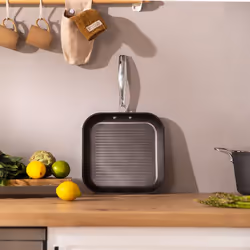 Cecotec 01129 padella Bistecchiera Rettangolare - Vista aggiuntiva 3