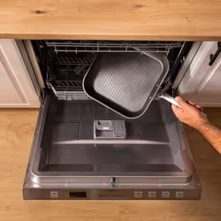 Cecotec 01129 padella Bistecchiera Rettangolare - Vista aggiuntiva 4