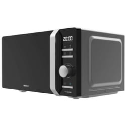 Cecotec - Microonde inverter Proclean 5010 Inverter