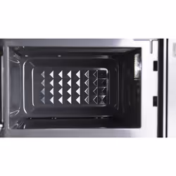 Cecotec GrandHeat 2300 Flatbed Touch Blanc Micro-onde simple Comptoir 23 L 800 W - Vista aggiuntiva 4