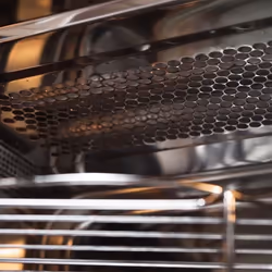 Cecotec 01388 forno a microonde Bianco Microonde con grill Da incasso 23 L 900 W - Vista aggiuntiva 2
