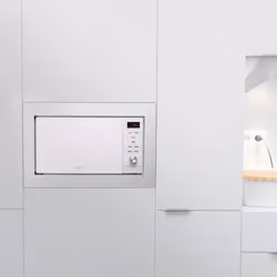 Cecotec 01388 forno a microonde Bianco Microonde con grill Da incasso 23 L 900 W - Vista aggiuntiva 6
