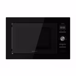 Cecotec 01393